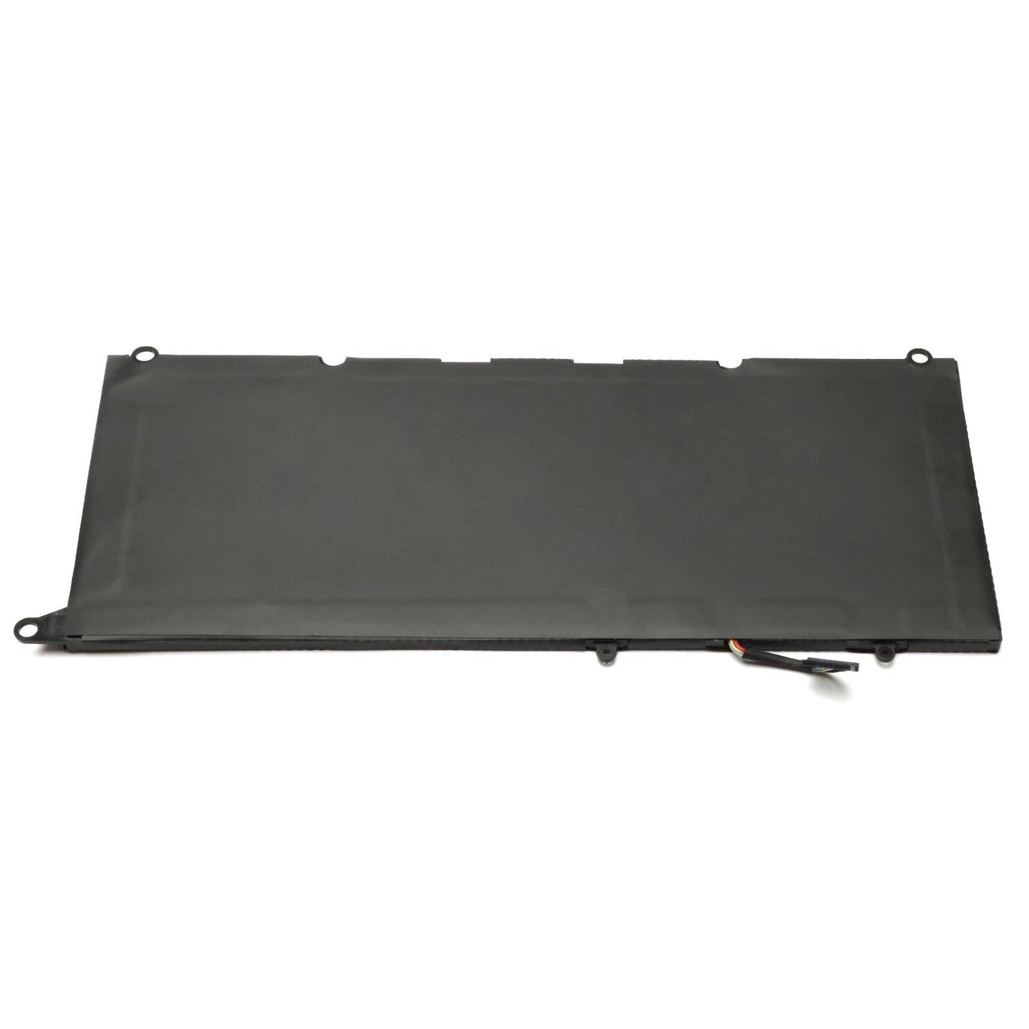 Genuine 90V7W 56Wh Battery Replacement for Dell XPS 13-9343 13-9350 13D-9343 Series Laptop