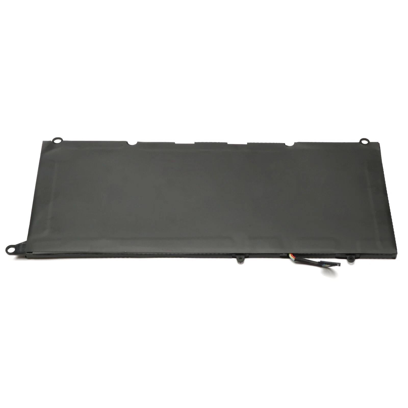 Genuine 90V7W 56Wh Battery Replacement for Dell XPS 13-9343 13-9350 13D-9343 Series Laptop