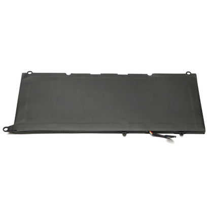 Genuine 90V7W 56Wh Battery Replacement for Dell XPS 13-9343 13-9350 13D-9343 Series Laptop