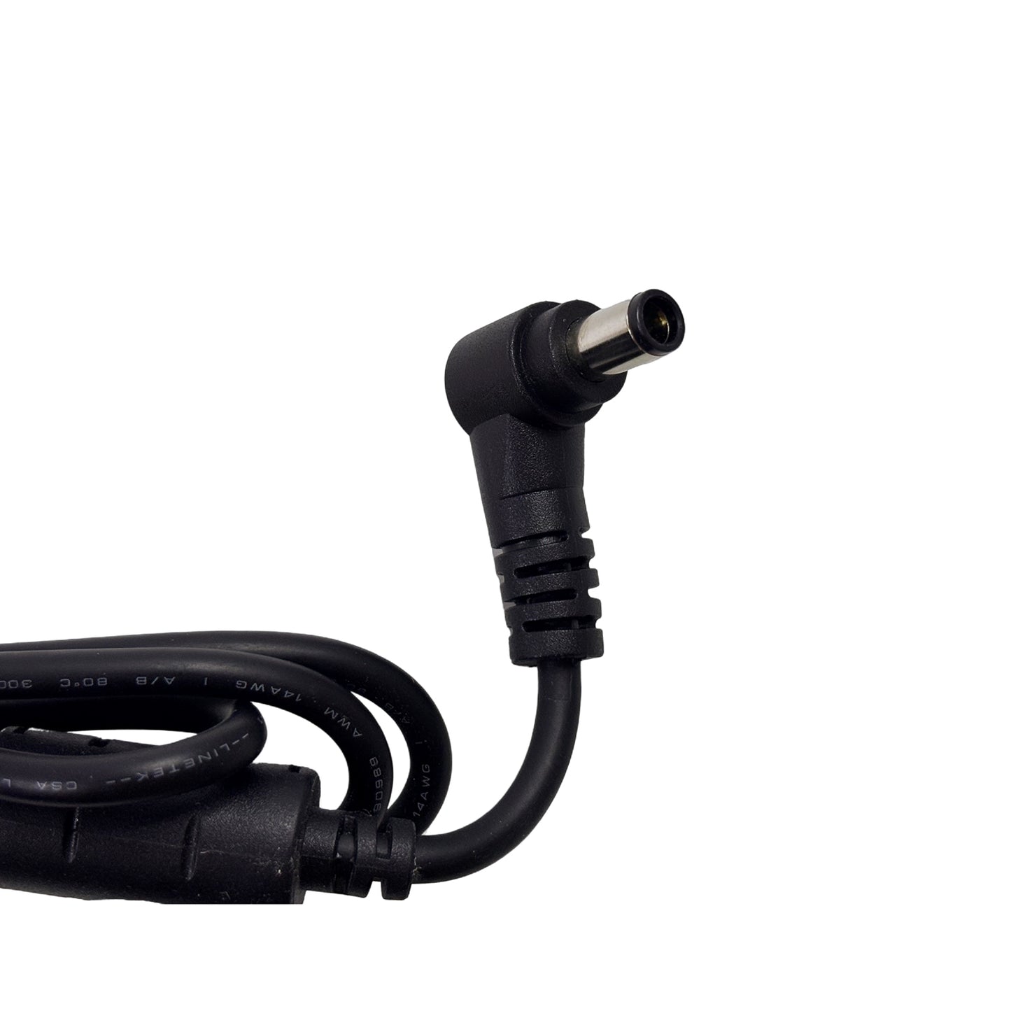 230W Adapter for ASUS ROG Gaming Laptops | Max Performance Power!