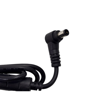 230W Adapter for ASUS ROG Gaming Laptops | Max Performance Power!