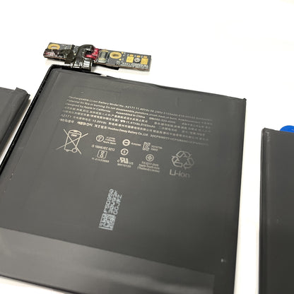 Genuine A2171 Battery for Apple MacBook Pro 13" 2019 2020 A2159 A2289 A2338