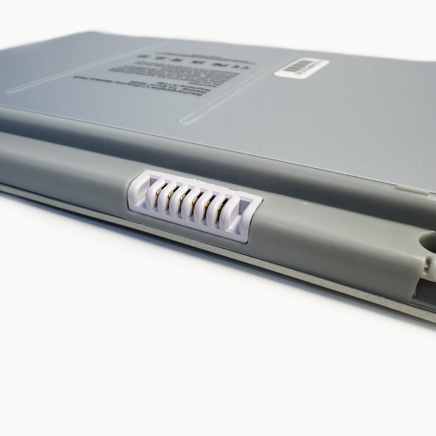 Apple MacBook Pro 17 Inch A1189 Replacement Battery 70Wh for A1151 A1229 A1261 2006 2007 2008