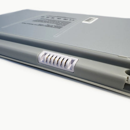 Apple MacBook Pro 17 Inch A1189 Replacement Battery 70Wh for A1151 A1229 A1261 2006 2007 2008