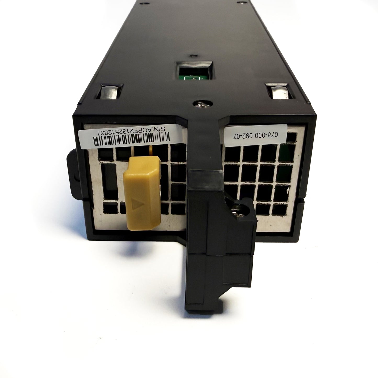 SGB004-710G 078-000-092-07 Battery Replacement - Compatibility & Specifications