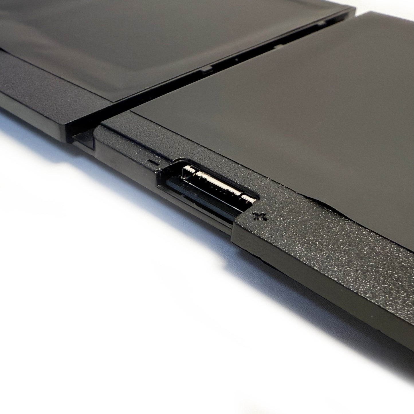 Genuine RJ40G Battery for Dell Latitude 5420 5520 Precision 3560 01K2CF 075X16