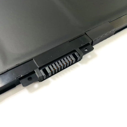 Genuine LK03XL Laptop Battery for HP Envy X360 15-BP000 15M-BP000 Series