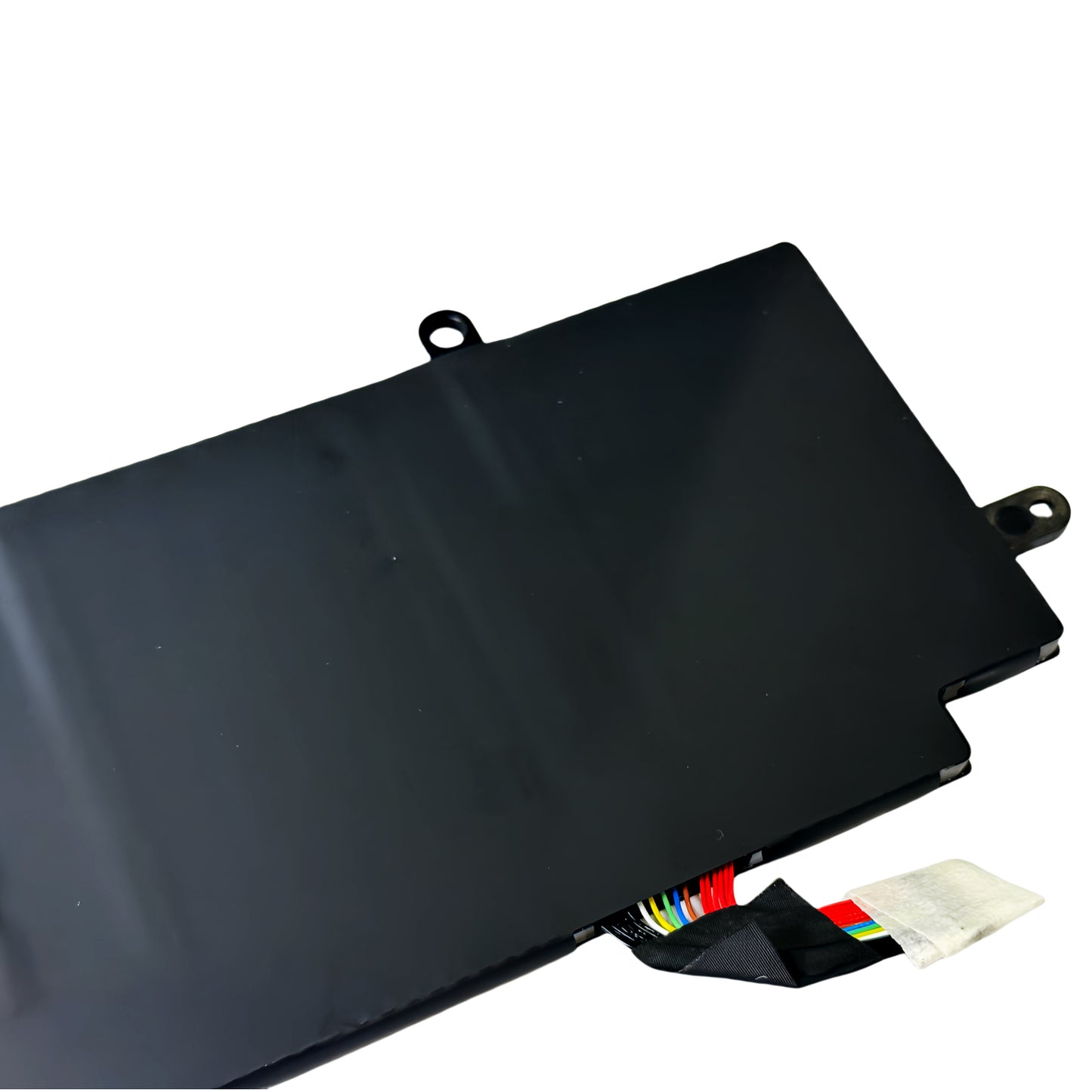 Original PS0010UA1BRS OEM Battery for Toshiba Dynabook Portege X30W X30W-J