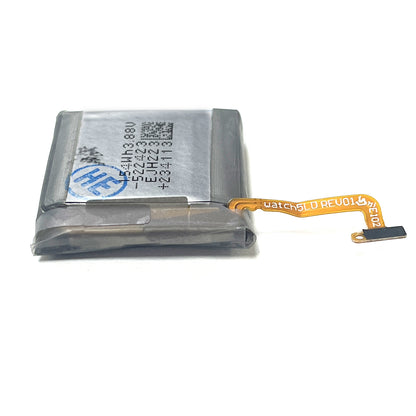 Genuine Battery EB-BR910ABY Compatible with Samsung Galaxy Watch 5 44mm SM-R915U SM-R910