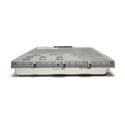 Genuine Panasonic FZ-VZSU88U Longlife Li-Ion Tablet PC Battery For Panasonic Toughpad