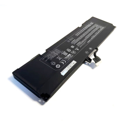  Replace PD70BAT-6-80 Battery for Clevo PD70PNN PD70PNT PD70SND-G PD70SNE-G Laptop