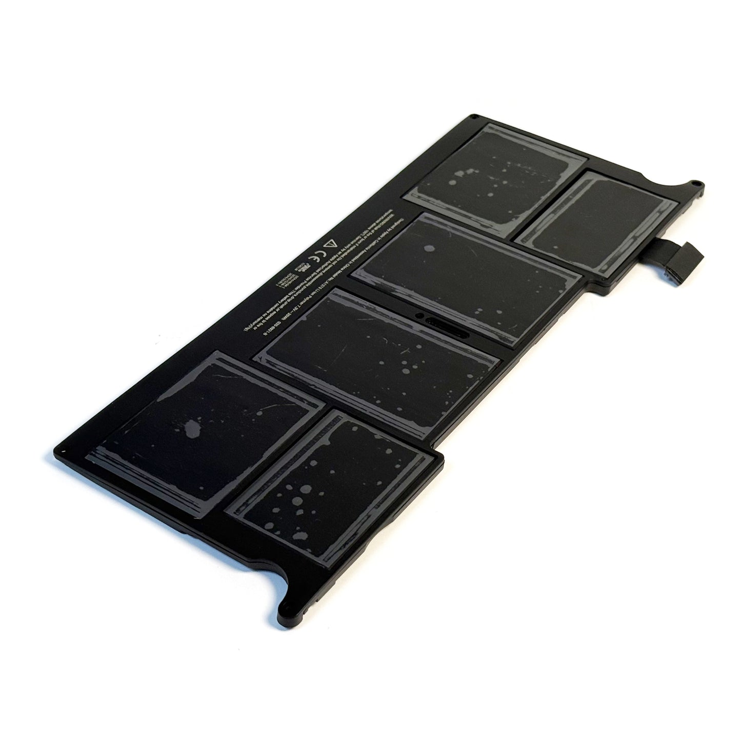 Genuine A1375 Replacement Laptop Battery for Apple Late 2010 MacBook Air 11-inch A1370 EMC 2393 Battery MacBook Air 11" A1370 Apple A1375 Battery 35Wh