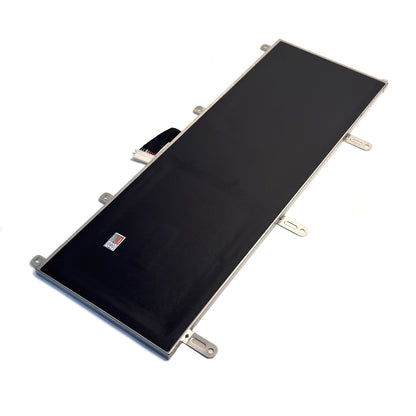 Replacement Laptop Battery for DELL Venue 10 Pro 5000 / 5055 – 8WP5J 69Y4H 069Y4H (3.7V 32Wh)