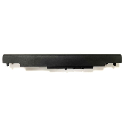 Genuine HP HS04 HSTNN-LB6U Battery for Pavilion 14 15 Series Laptops