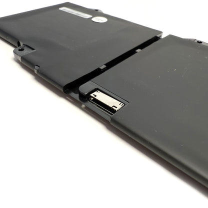 Original 54Wh DR02P Battery for Dell Precision 3480 3580 Latitude 5440 5540 R73TC