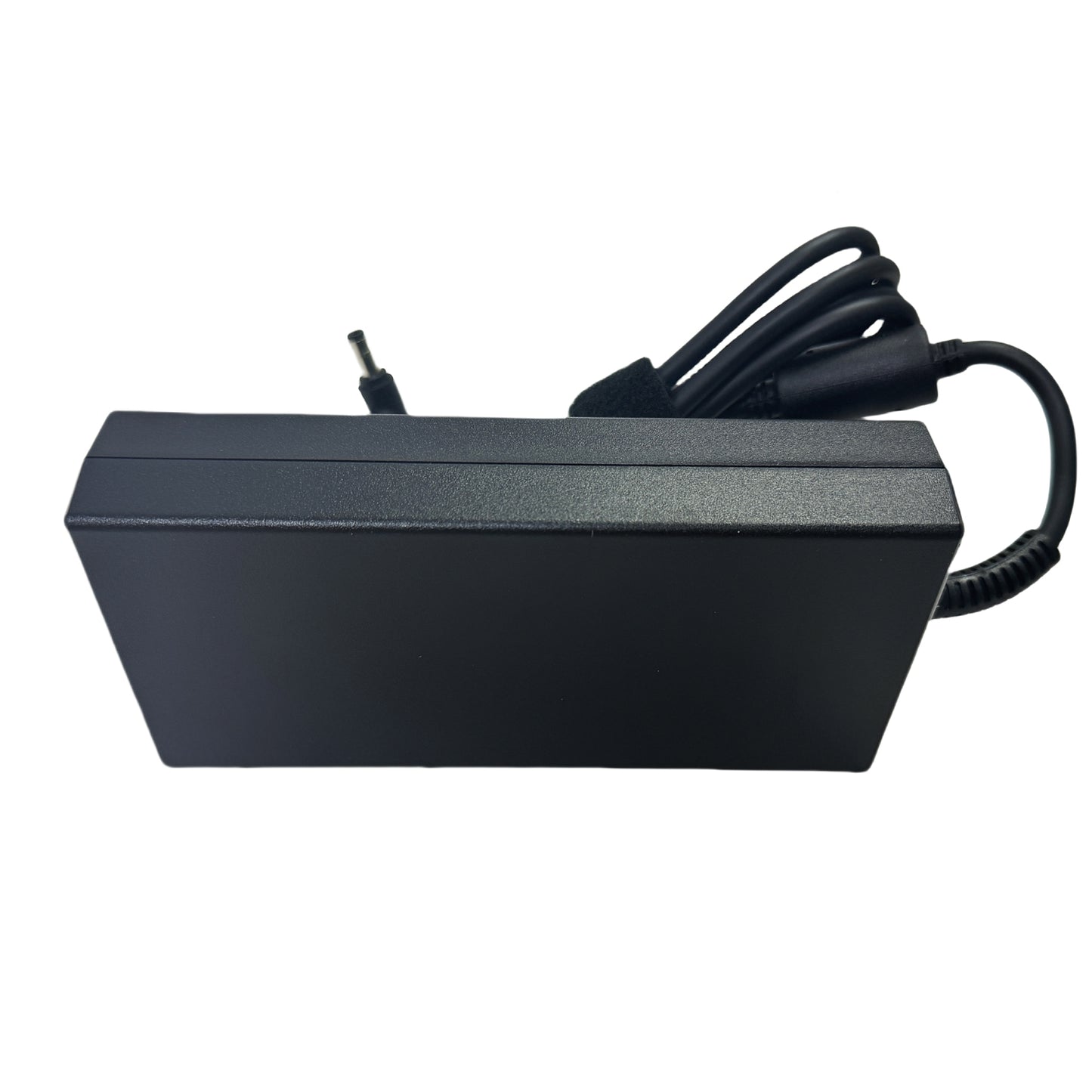 Genuine Chicony A17-230P1B AC Adapter 20V 11.5A 230W Laptop Charger