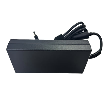 Genuine Chicony A17-230P1B AC Adapter 20V 11.5A 230W Laptop Charger