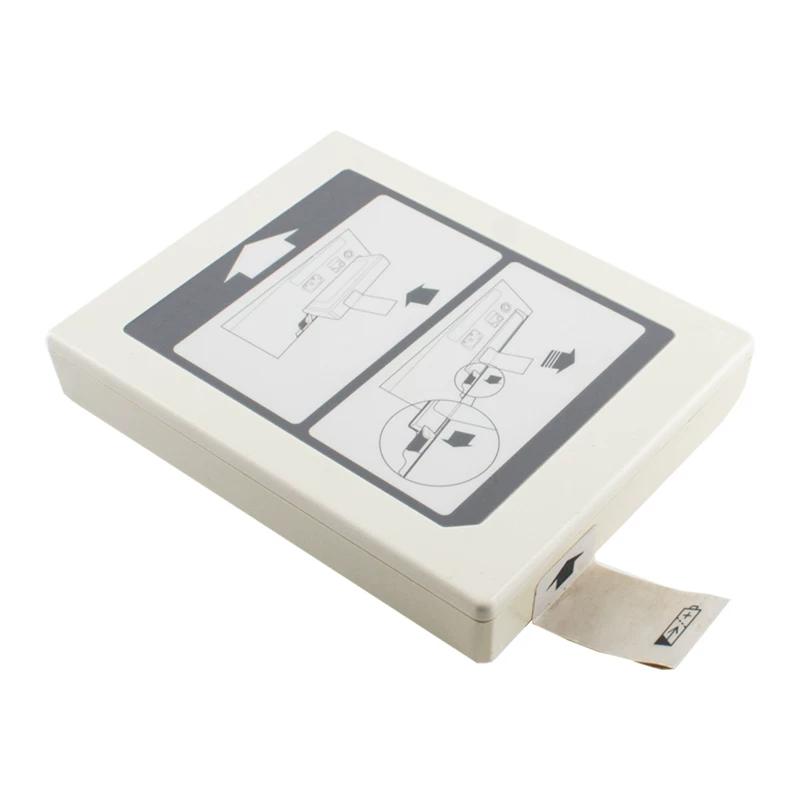 New Genuine REF 989803167281 Battery Replacement for Philips HeartStart XL+ Defibrillator Monitor