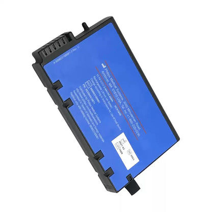 Genuine Philips 989803189981 Battery Replacement for CM10 CM12 CM120 CM150 Patient Monitoring Equipment