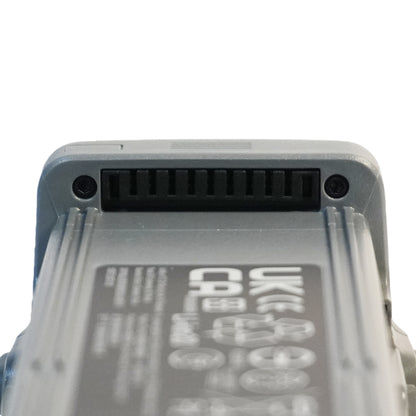 Genuine 4241mAh DJI Air 3 Intelligent Flight Battery Replacement – 46-Min Flight Time