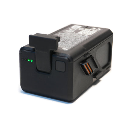 DJI Avata 2 Intelligent Flight Battery, Compatibility Avata 2