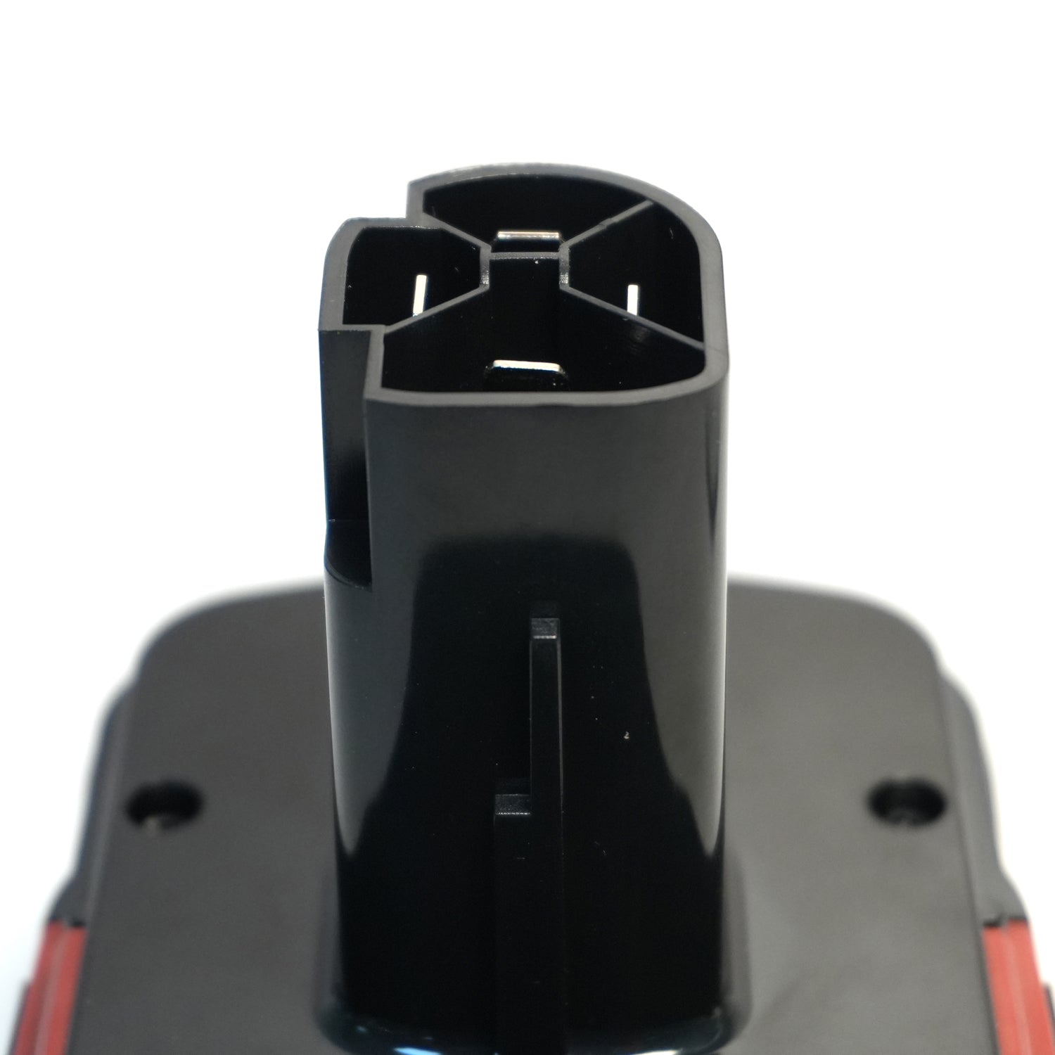 -Pack Replacement Battery for Craftsman 19.2V C3 & DieHard Tools