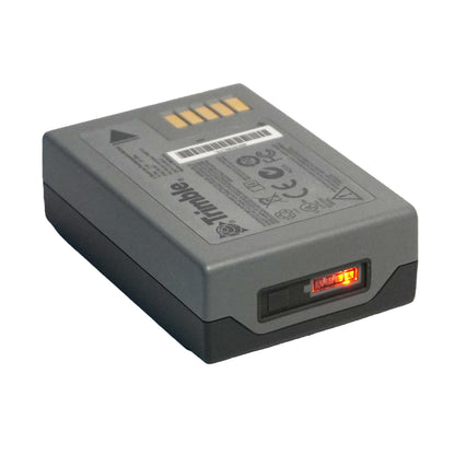 R10 Battery Replacement for Trimble R10 GPS RTK Receiver Battery 990737 76767
