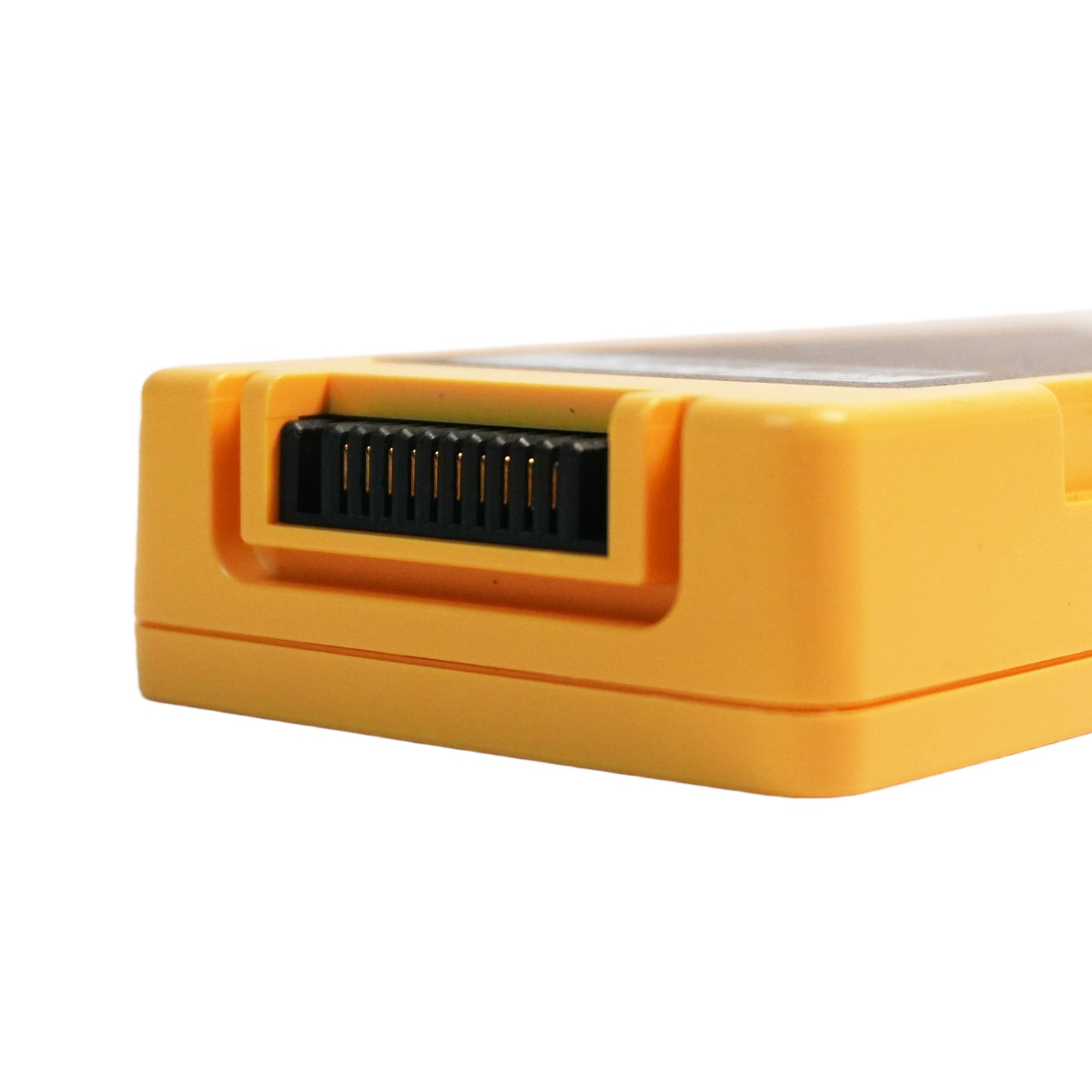 New Genuine LM34S002A Replacement Battery for Mindray BeneHeart S1 AED Defibrillator & S2 C1 C2 Series