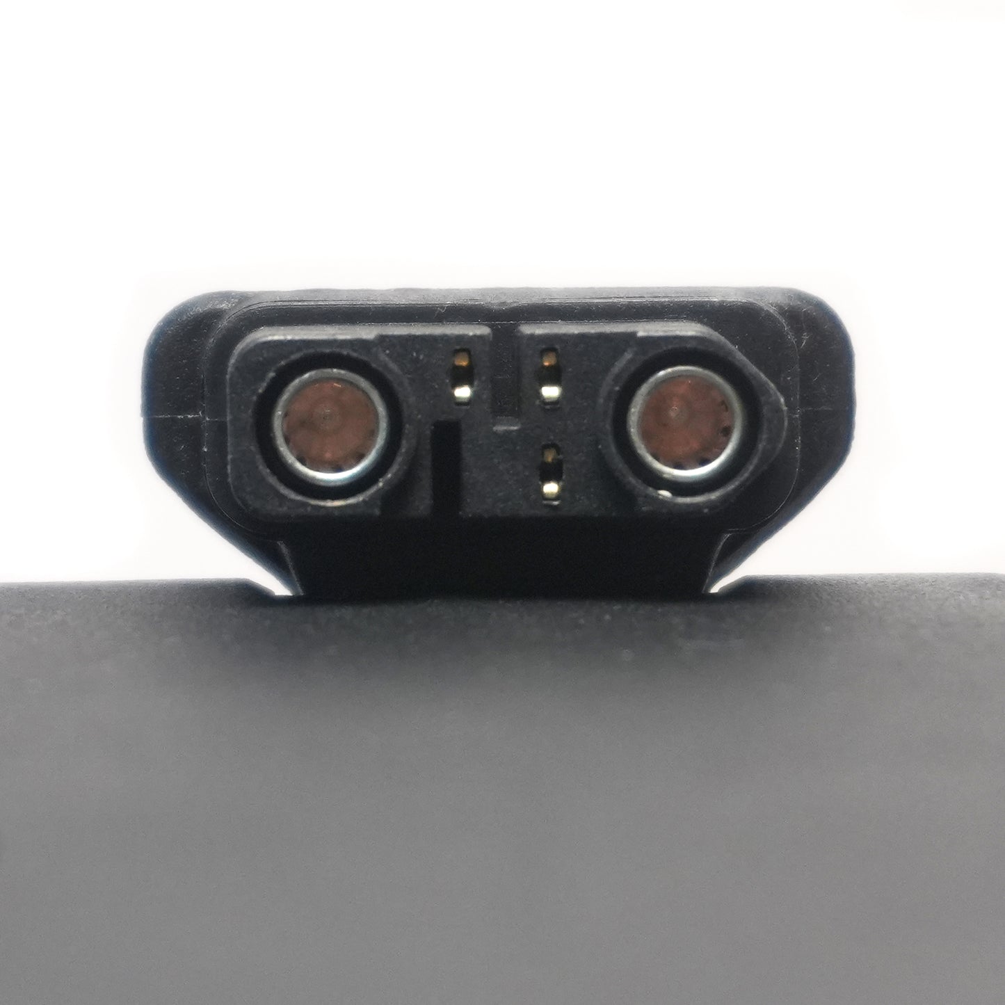 DJI FPV Intelligent Flight Battery Replacement P/N BWX170-2000-22.2