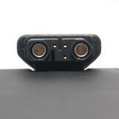 DJI FPV Intelligent Flight Battery Replacement P/N BWX170-2000-22.2