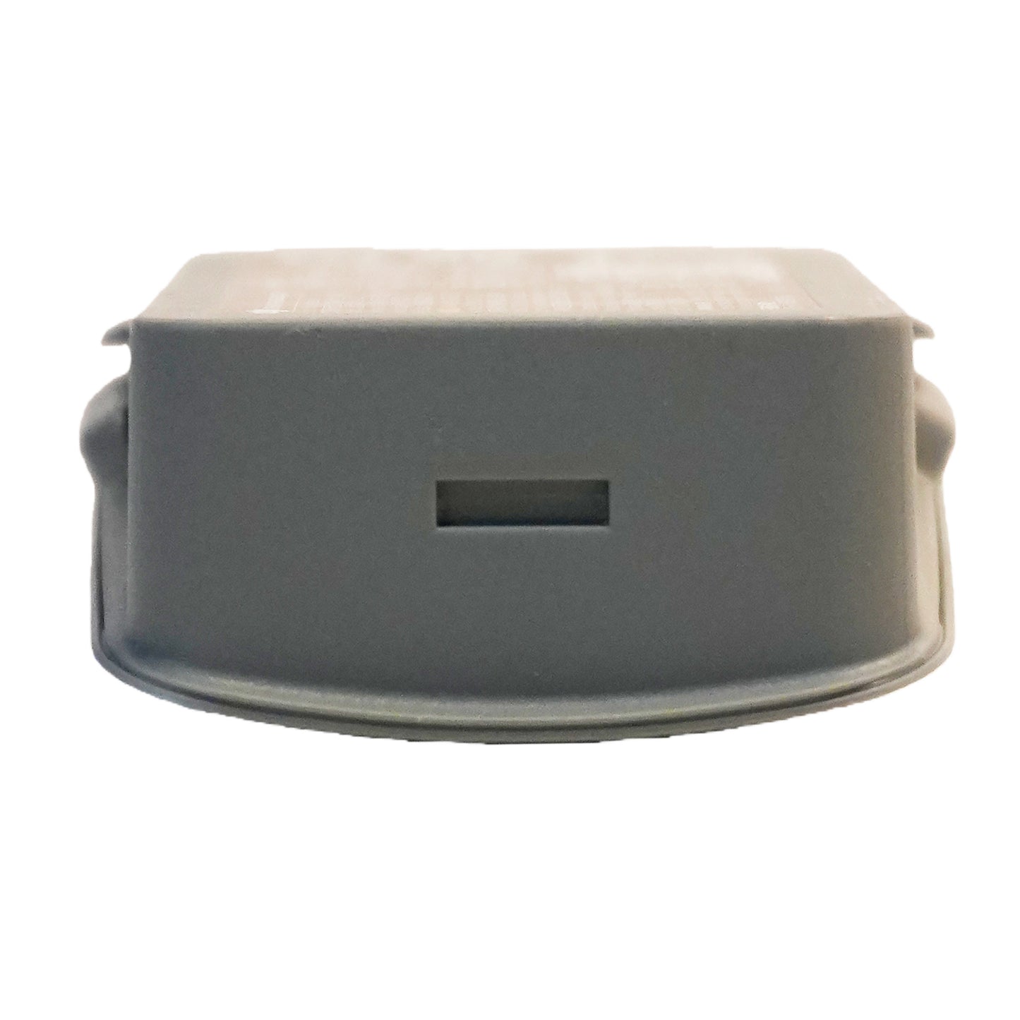 DJI Neo 2 Intelligent Flight Battery 1606mAh for DJI Neo 2