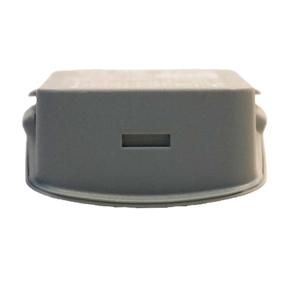 DJI Neo 2 Intelligent Flight Battery 1606mAh for DJI Neo 2