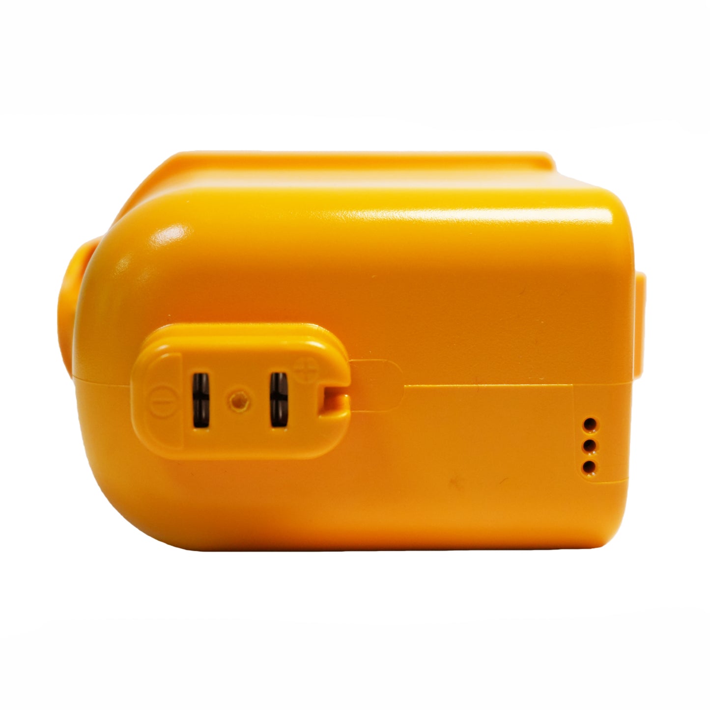 LG Vacuum Battery  For LG CordZero A9S A9M A9K-PRO A9MAX A9T-Ultra A9N A9Plus A907 A939