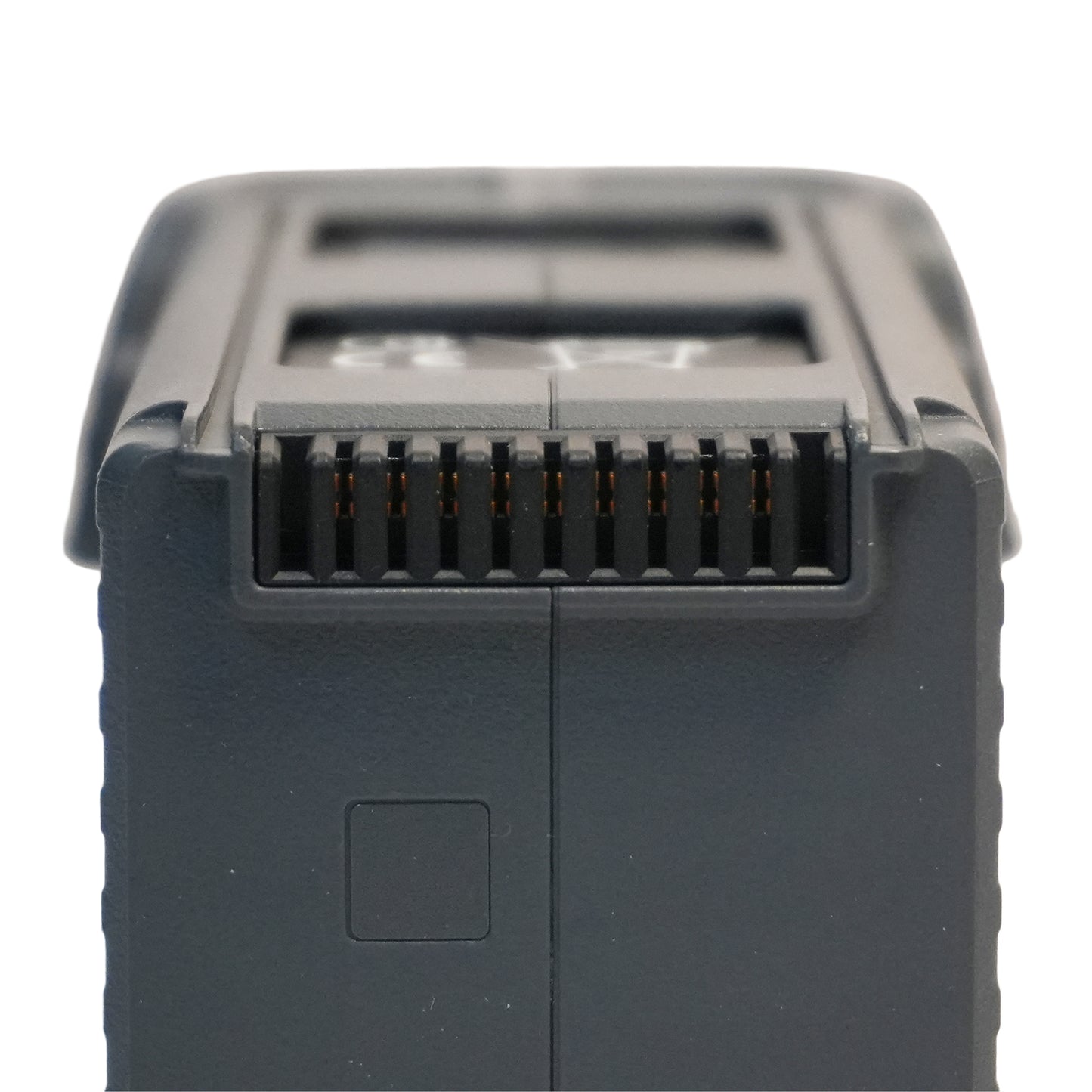 DJI Mavic 4 Pro Original Battery Replacement - 6654mAh Intelligent Flight Battery