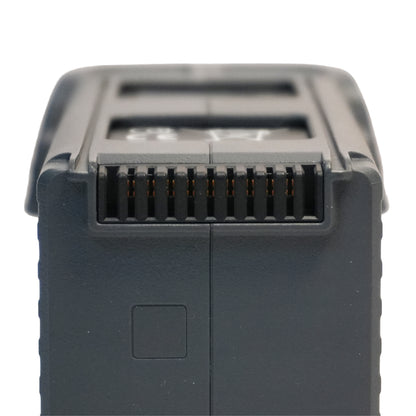 DJI Mavic 4 Pro Original Battery Replacement - 6654mAh Intelligent Flight Battery