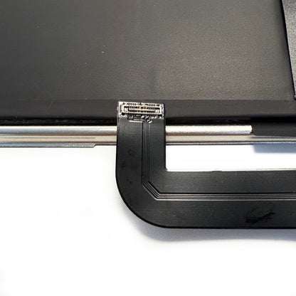 Genuine A2797 Laptop Battery 66.5Wh 5762mAh Compatible with MacBook Air M2 A2941 / MacBook Air M3 A3114 / MacBook Air 15-inch MQKP3LL/A MQKQ3LL/A MQKR3LL/A MQKT3LL/A MQKU3LL/A MQKV3LL/A Series