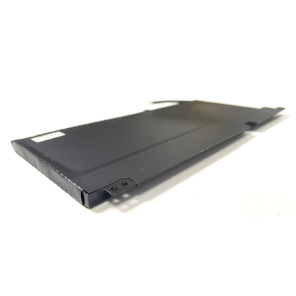  Genuine PG03XL Laptop Battery for HP Pavilion Gaming 15-DK 15-EC & OMEN 5X Series