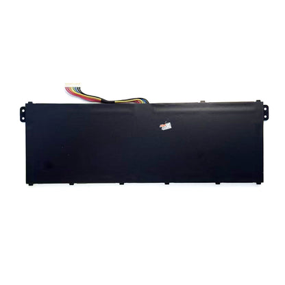 AP16M5J 37Wh Battery Replacement for Acer Aspire A114-31 A314-31 A315-21 A315-51 A515-51 Laptops