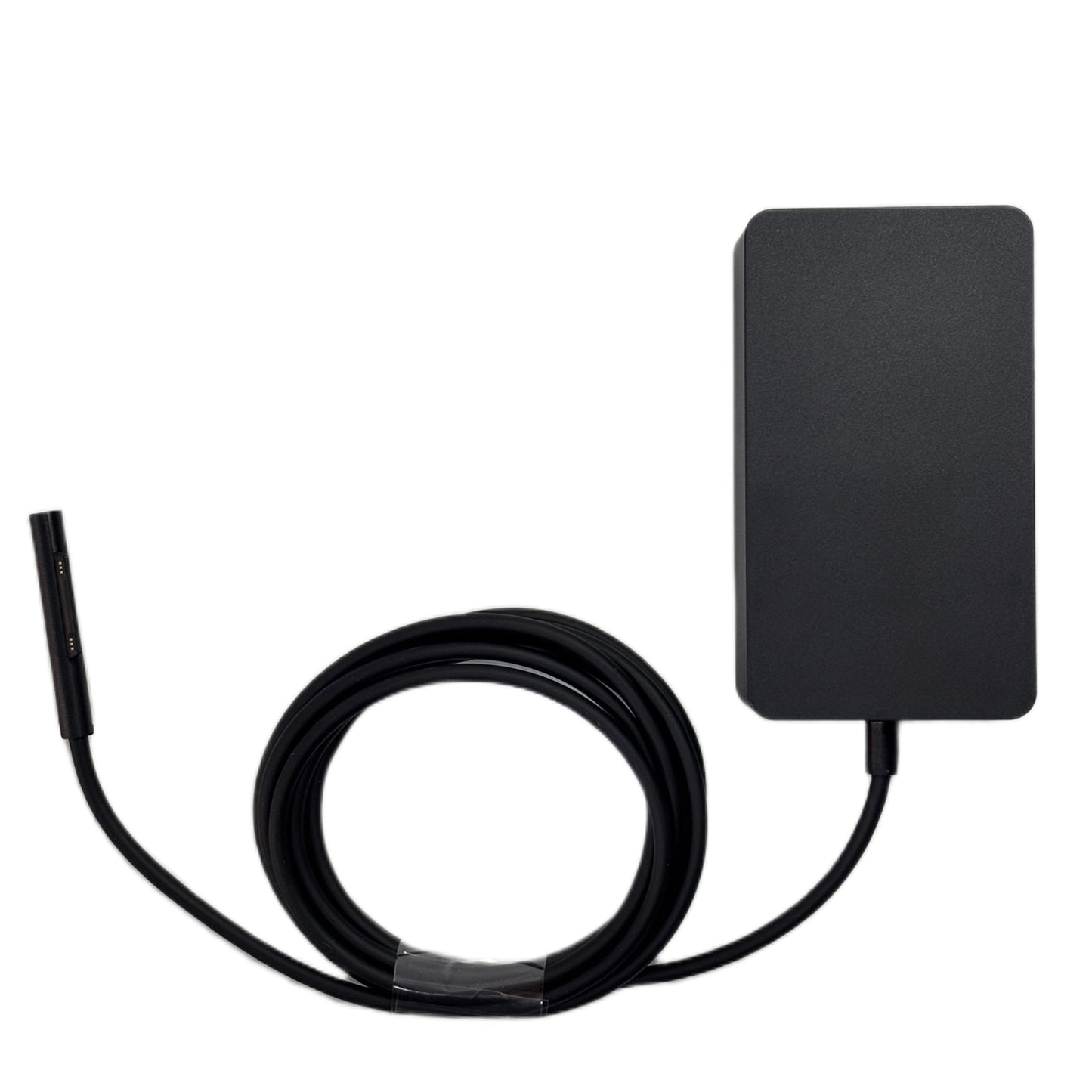 Genuine Microsoft 65W Power Supply Model 1706 | For Surface Pro 3-9 & Surface Book