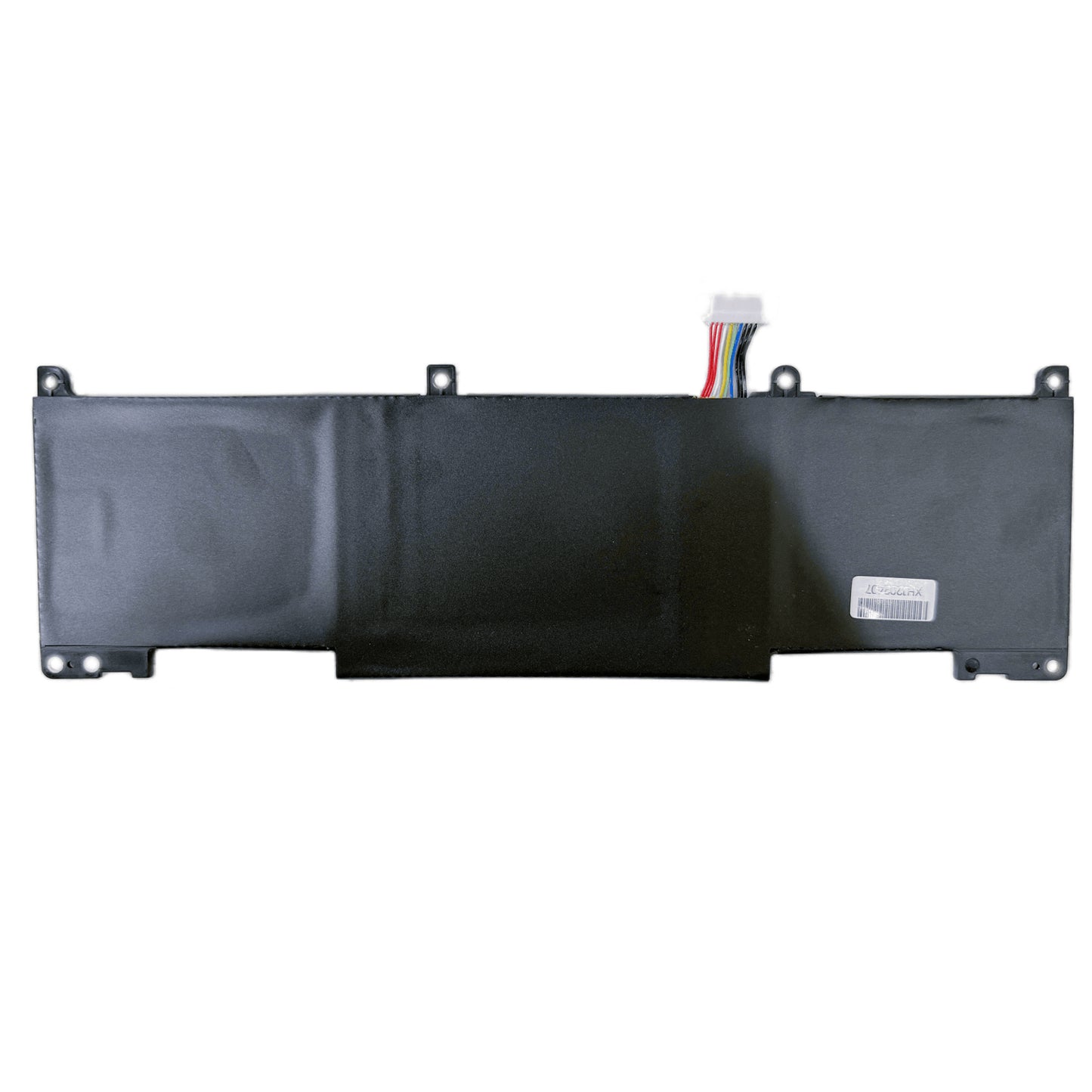 Genuine RH03XL Laptop Battery for HP ProBook 430 440 445 450 630 640 650 G8 Zhan 66 Pro 14 G4 Series TPN-DB0B HSTNN-OB1T HSTNN-DB0B HSTNN-IB9P HSTNN-IB9Q HSTNN-UB7X M01524-2B1 M01524-AC1 M02027-005 11.4V 45Wh