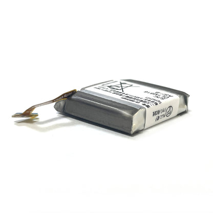 Genuine 0.92Wh 240mAh Battery BR830ABY for for Watch Active 2 40mm R830 R835