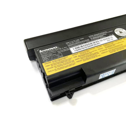 New Genuine 45N1006 45N1007 70++ Battery For ThinkPad T420 T420i T430 T430i T510