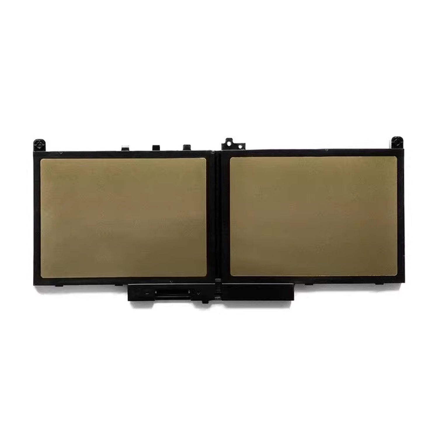 Genuine J60J5 Battery for Dell Latitude E7270, E7470 (MC34Y, 242WD, GG4FM, 451-BBSX)