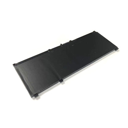 Genuine SR04XL Battery for HP Omen 15-ce0xx 15-dc0xxx & 17-cb0xxx Series | HP Pavilion 15-cb0xx