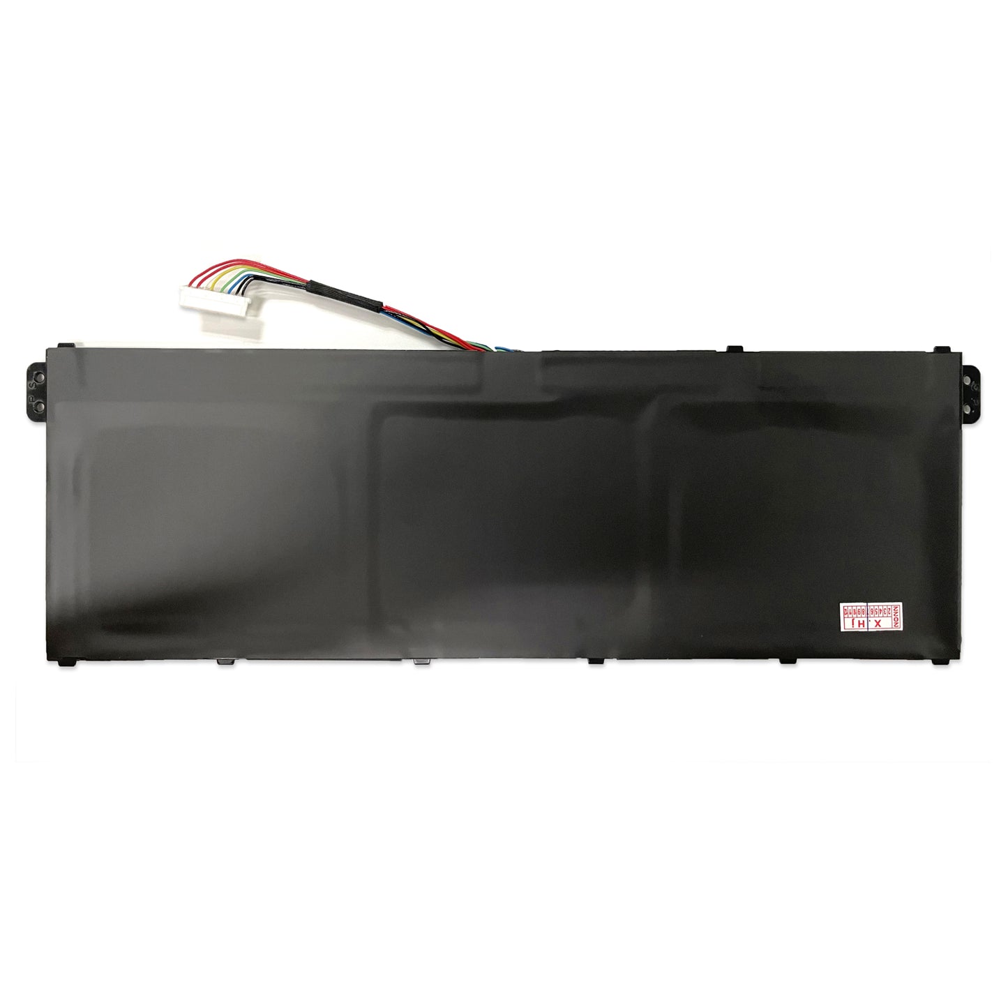 Genuine AP18C4K 48Wh Battery Replacement for Acer Aspire 5 A515-43G A515-44 A515-44G Spin 3 SP314-54N