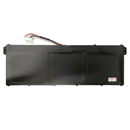 Genuine AP18C4K 48Wh Battery Replacement for Acer Aspire 5 A515-43G A515-44 A515-44G Spin 3 SP314-54N
