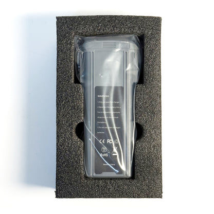 Genuine 4241mAh DJI Air 3 Intelligent Flight Battery Replacement – 46-Min Flight Time