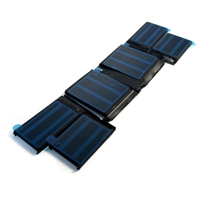 Genuine Battery Replacement for MacBook Pro A2485(2021) 16-inch A2527 Battery