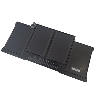 Genuine A1466 A1496 A1405 Replacement Battery for MacBook Air 2017 Early 2015 Early 2014 Mid 2013 Mid 2012 Mid 2011 Late 2010 Fits A1396 A1405 A1496 A1377