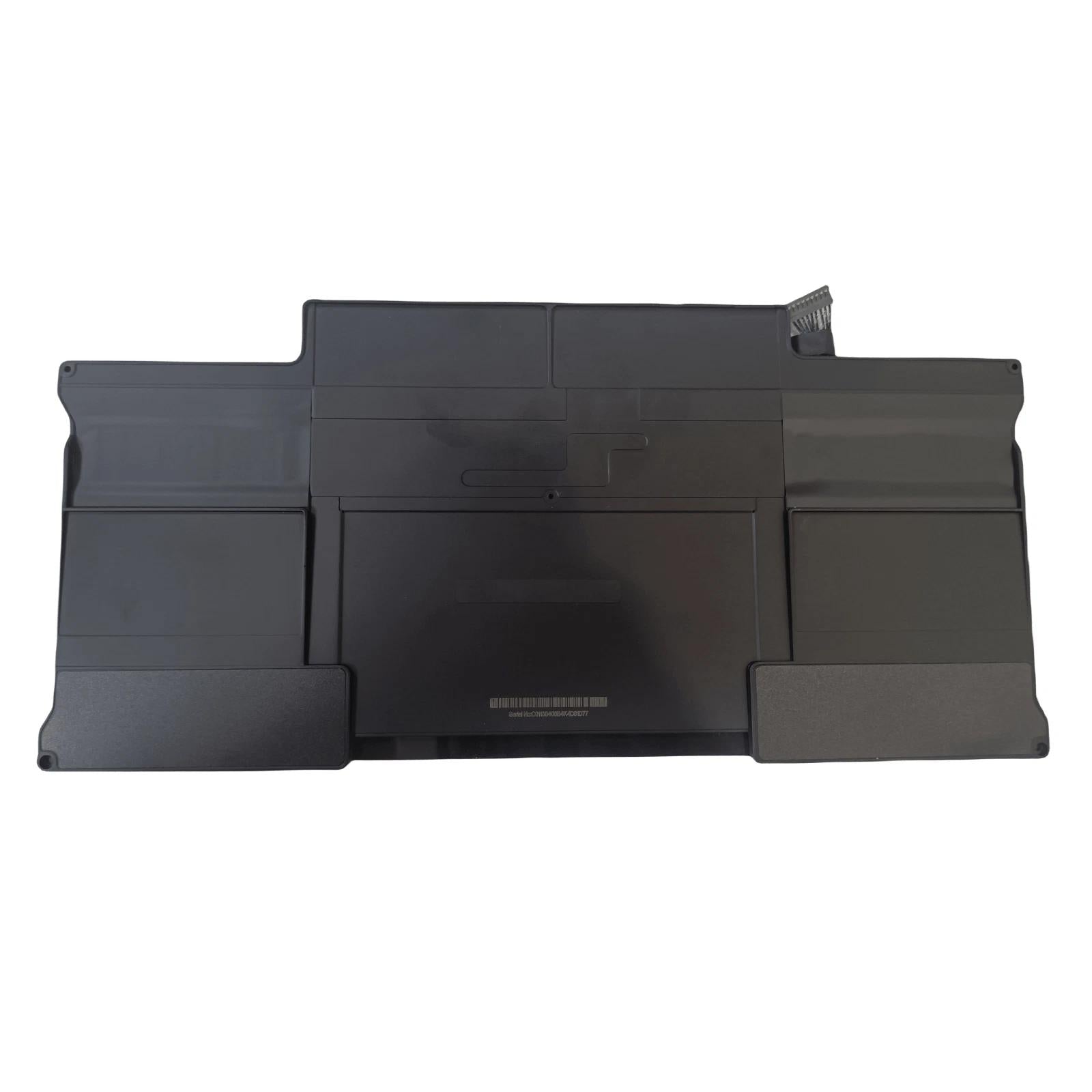 Genuine A1466 A1496 A1405 Replacement Battery for MacBook Air 2017 Early 2015 Early 2014 Mid 2013 Mid 2012 Mid 2011 Late 2010 Fits A1396 A1405 A1496 A1377